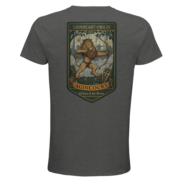 eac6d41f-5bd9-41b2-b6d1-924f61b523d1