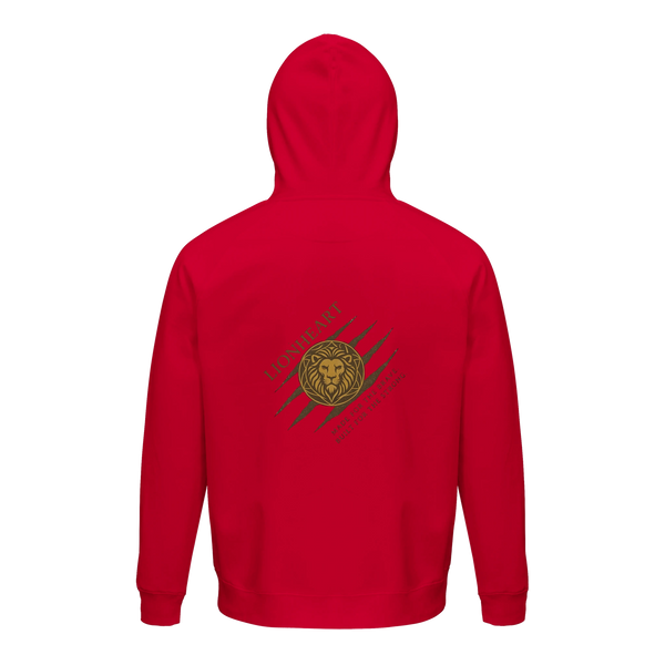 eadda74d-216d-453a-9605-799eea3603b1