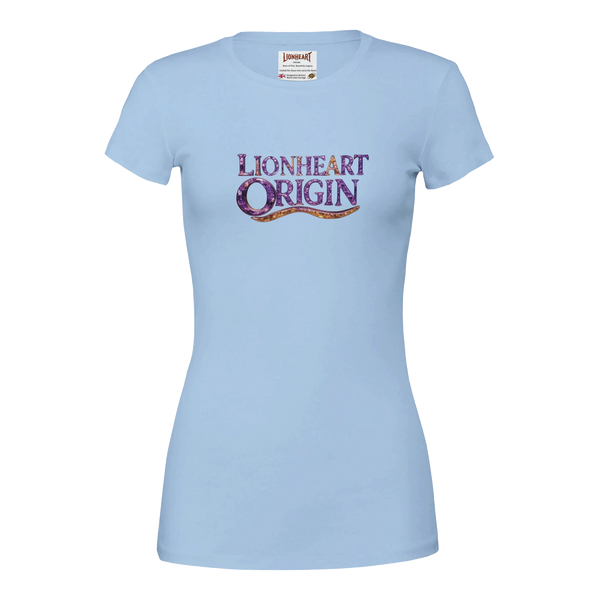 eb3704cb-4f5e-44ab-b671-ab490514b557