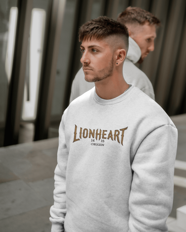 eb9c6ebd-96d3-4f4a-a26f-ecbb5a90178f