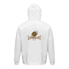 LIONHEART STELLAR Premium Legacy Origin Raglan Hoodie