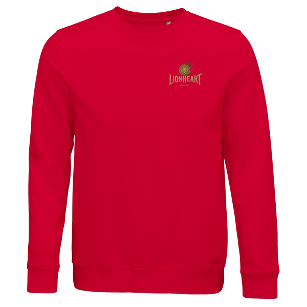 f28bdb93-90bc-4dc1-8aaf-4848b8faec3f