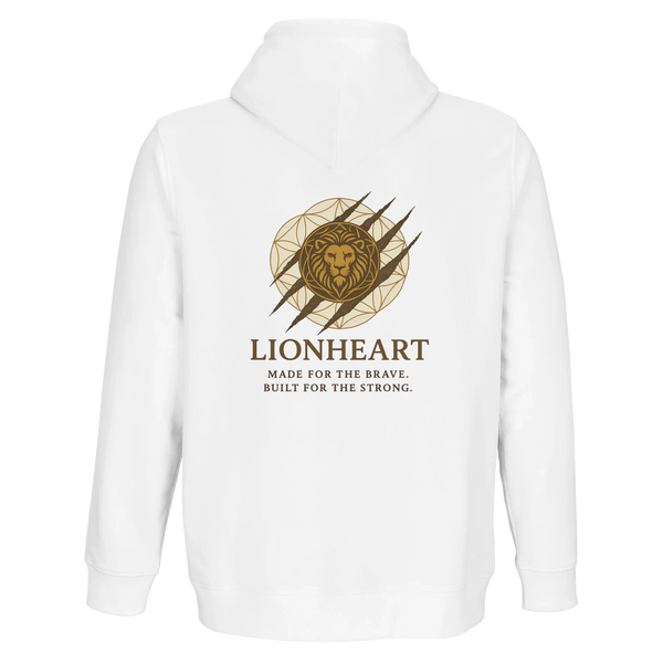 f30c180f-22ca-4e20-8927-04078e7bc550