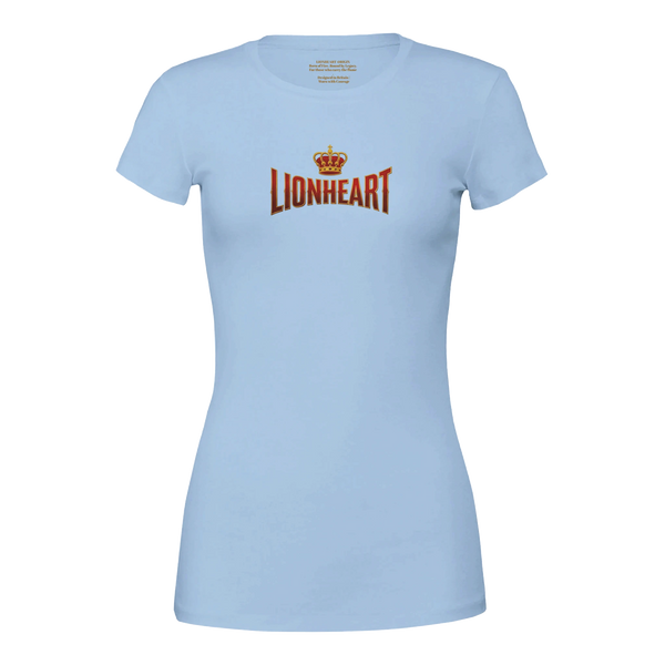 f3554aa6-76cd-48da-98da-0bdc0ec16e30