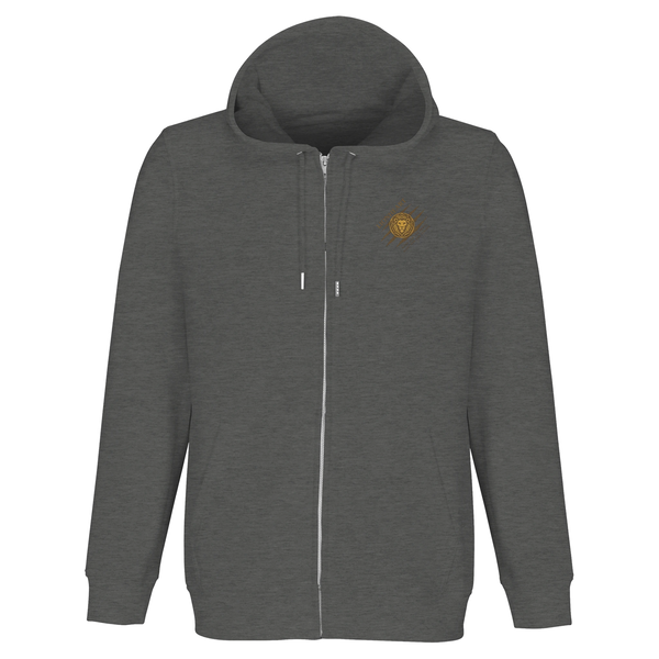 f6a9d7c1-50b8-4431-ac42-48e4e1bc0001