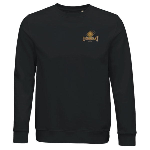 f7292710-b6c4-4839-a281-2685b72e79e8