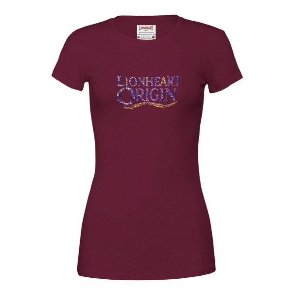 f80188ac-b441-48ab-aa8b-719337374f25